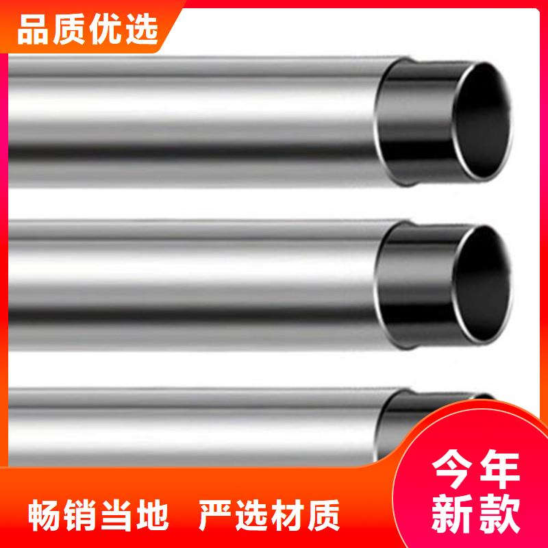 灯箱护栏视频-莒县|五莲|威海|济宁|济南|东营|青岛|莱芜灯箱护栏厂家自营-鑫金属材料(日照市分公司)
