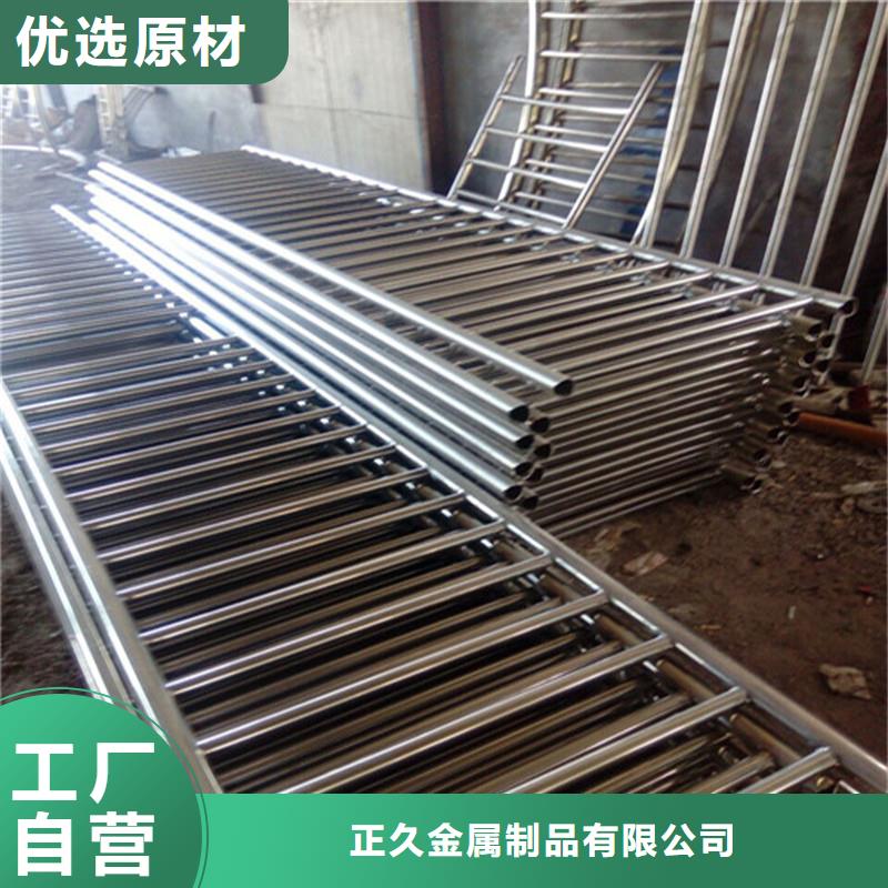 精密薄壁不锈钢管质量可靠实力见证