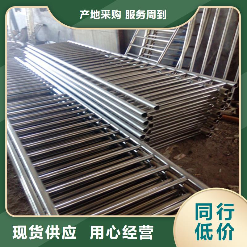 灯箱护栏视频-江苏省苏州市|张家港|虎丘|南通|扬州|盐城|泰州|镇江灯箱护栏-鑫隆昌