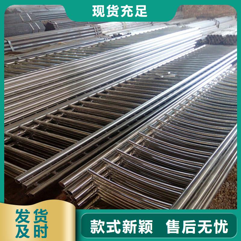 灯箱护栏-视频-灯箱护栏|广西省玉林市|北流|博白|贺州|梧州|来宾|贵港|桂林|北海