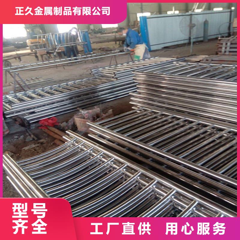 灯箱护栏-视频-灯箱护栏|广西省玉林市|北流|博白|贺州|梧州|来宾|贵港|桂林|北海