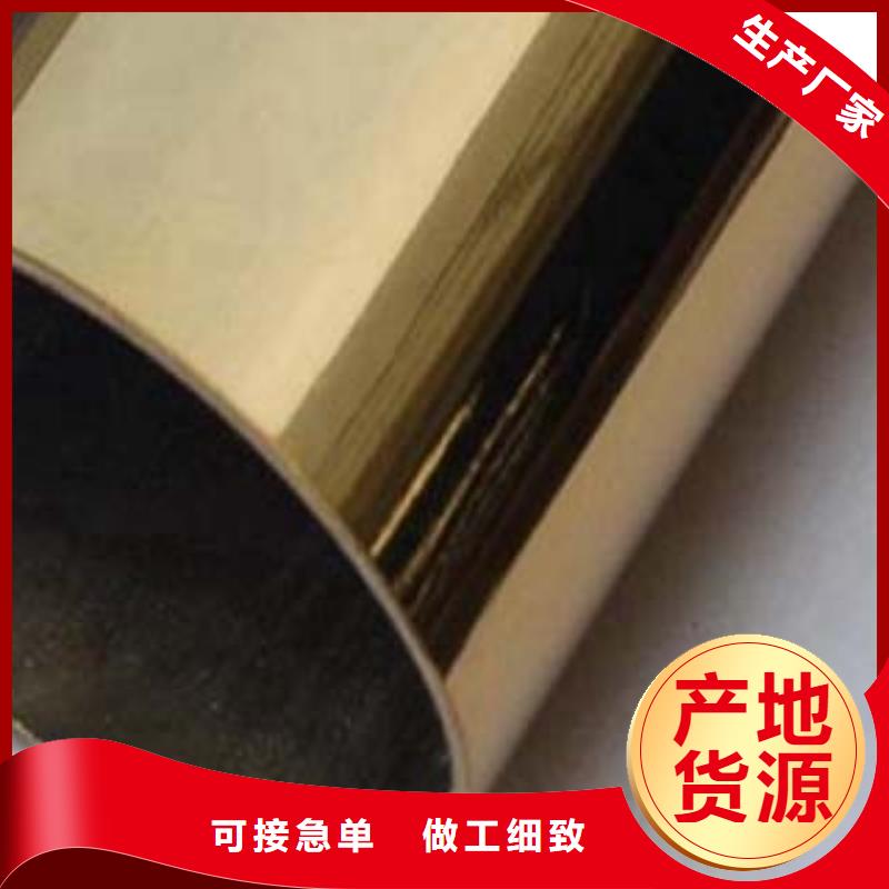 灯箱护栏视频-江苏省苏州市|张家港|虎丘|南通|扬州|盐城|泰州|镇江灯箱护栏-鑫隆昌