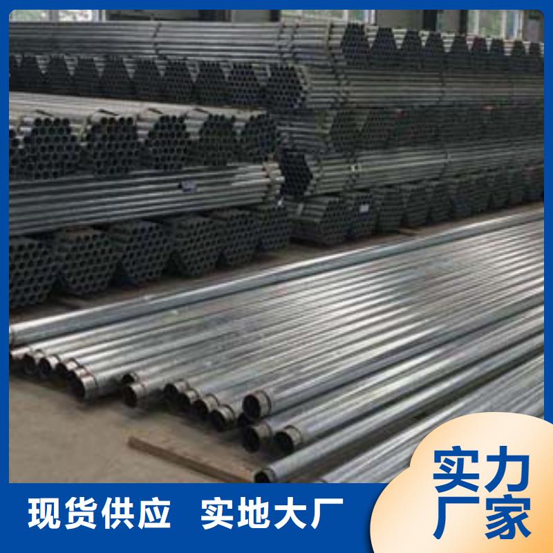 灯箱护栏-视频-灯箱护栏|广西省玉林市|北流|博白|贺州|梧州|来宾|贵港|桂林|北海