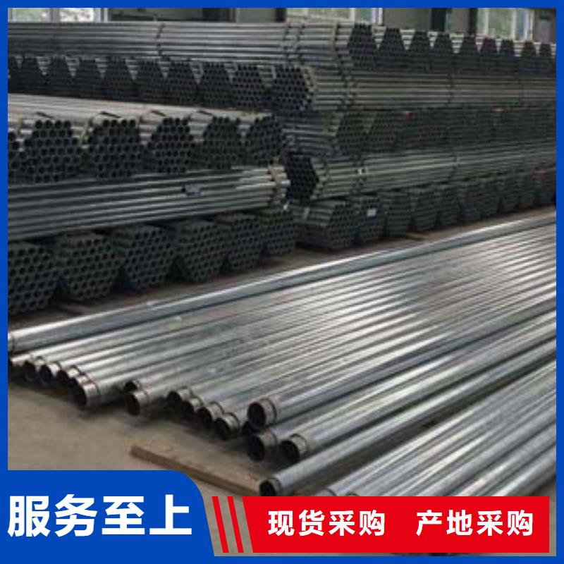 双金属复合管放心购买生产经验丰富