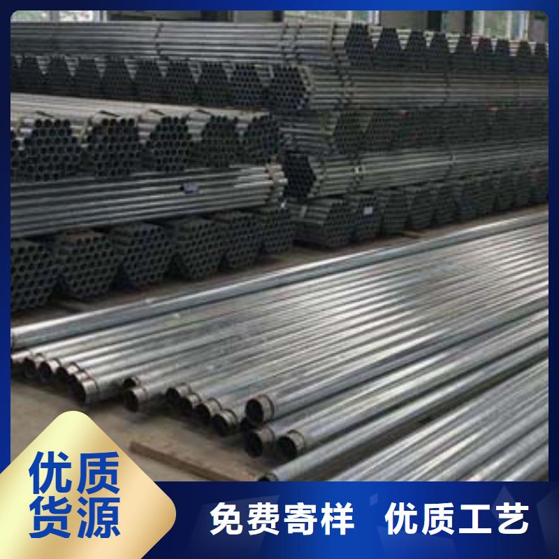 灯箱护栏视频-江苏省苏州市|张家港|虎丘|南通|扬州|盐城|泰州|镇江灯箱护栏-鑫隆昌