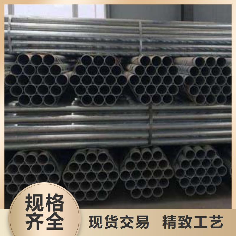 灯箱护栏视频-莒县|五莲|威海|济宁|济南|东营|青岛|莱芜灯箱护栏厂家自营-鑫金属材料(日照市分公司)
