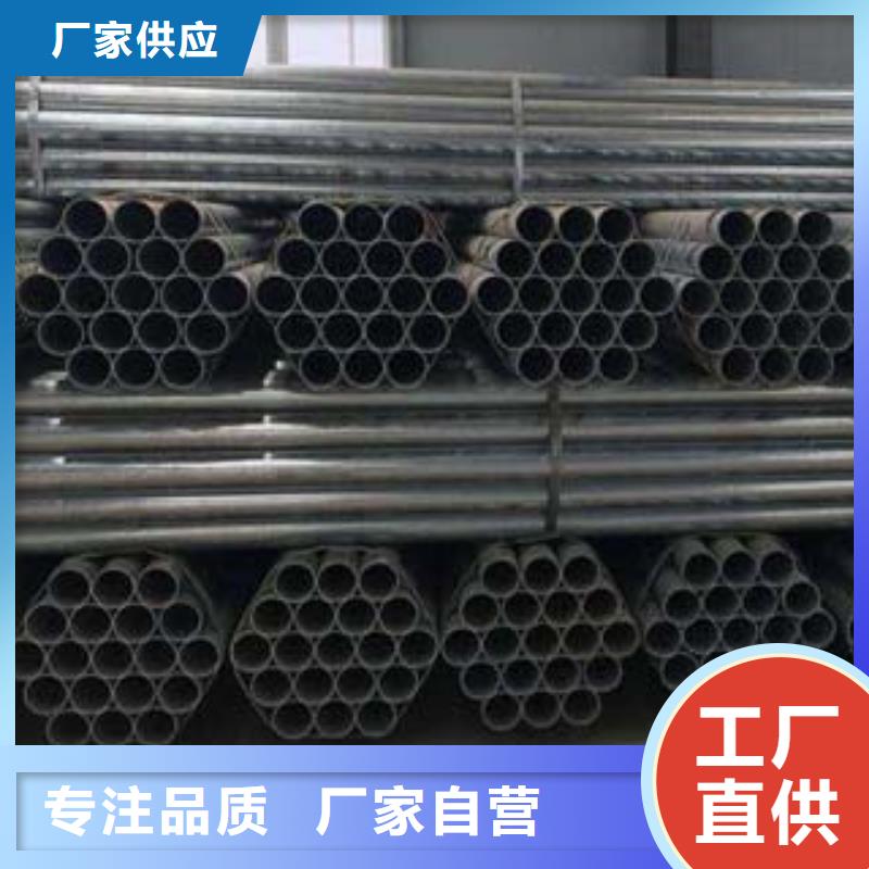 灯箱护栏-视频-灯箱护栏|广西省玉林市|北流|博白|贺州|梧州|来宾|贵港|桂林|北海