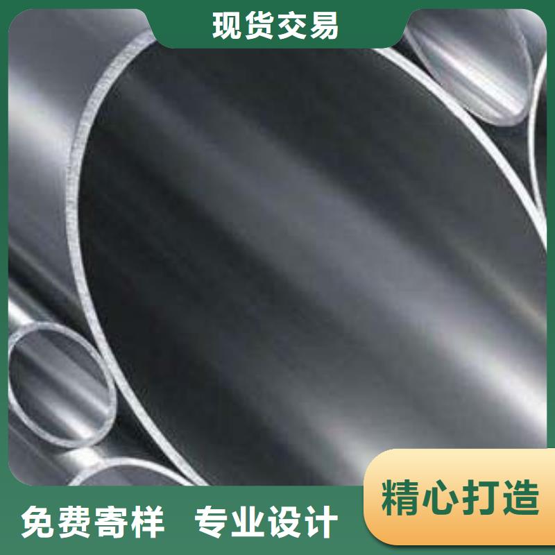 双金属复合管放心购买生产经验丰富