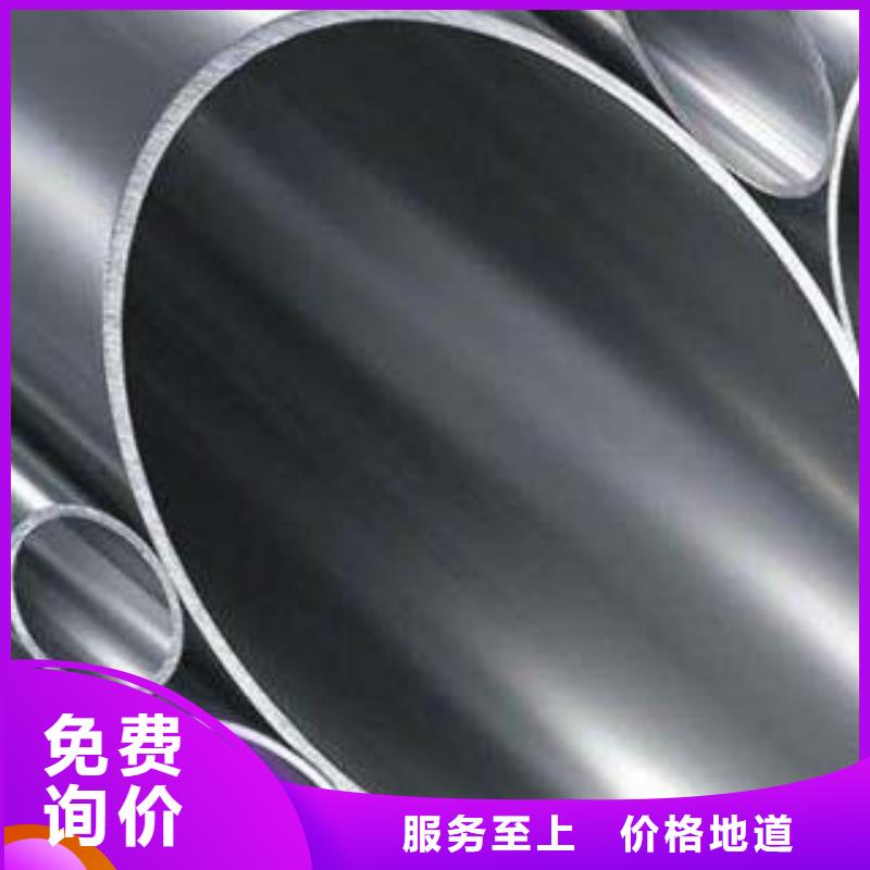 灯箱护栏-视频-灯箱护栏|广西省玉林市|北流|博白|贺州|梧州|来宾|贵港|桂林|北海