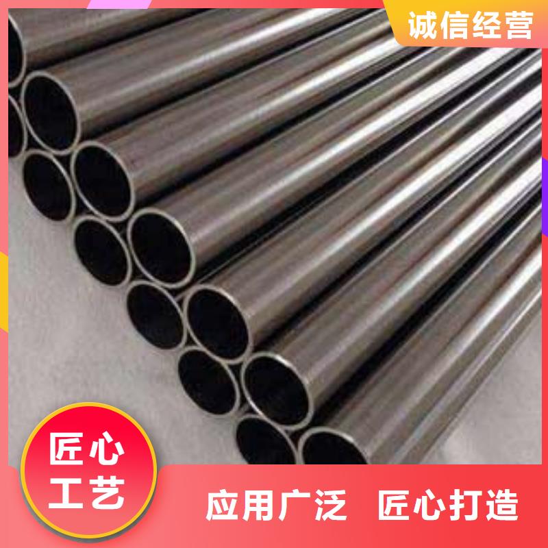 灯箱护栏-视频-灯箱护栏|广西省玉林市|北流|博白|贺州|梧州|来宾|贵港|桂林|北海