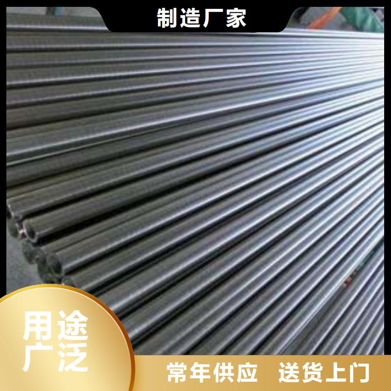双金属复合管放心购买生产经验丰富