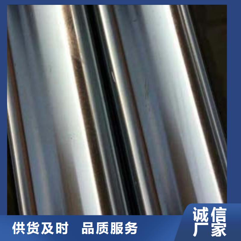 灯箱护栏-视频-灯箱护栏|广西省玉林市|北流|博白|贺州|梧州|来宾|贵港|桂林|北海