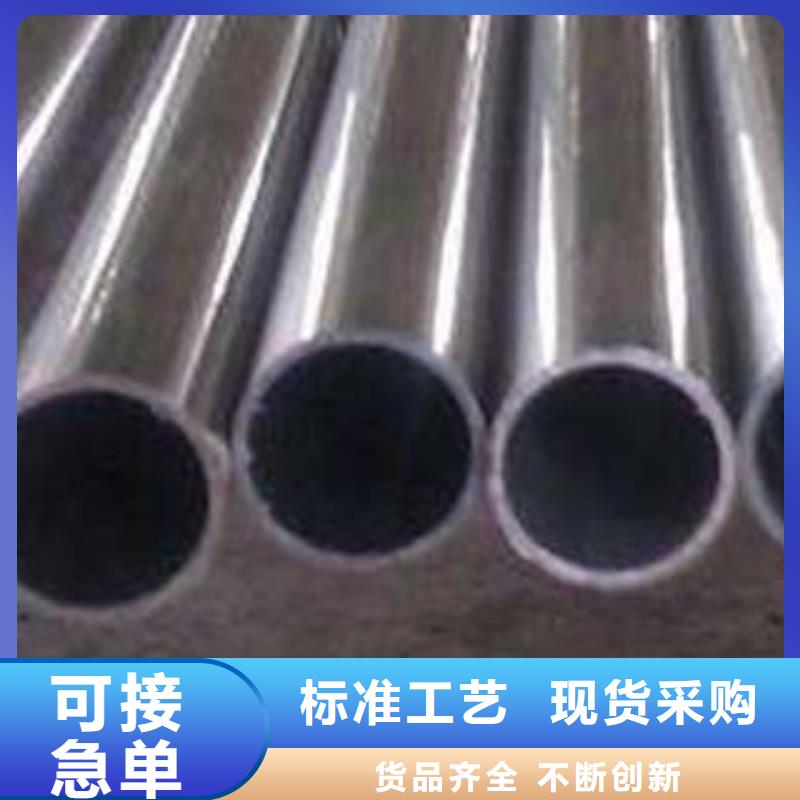 灯箱护栏-视频-灯箱护栏|广西省玉林市|北流|博白|贺州|梧州|来宾|贵港|桂林|北海