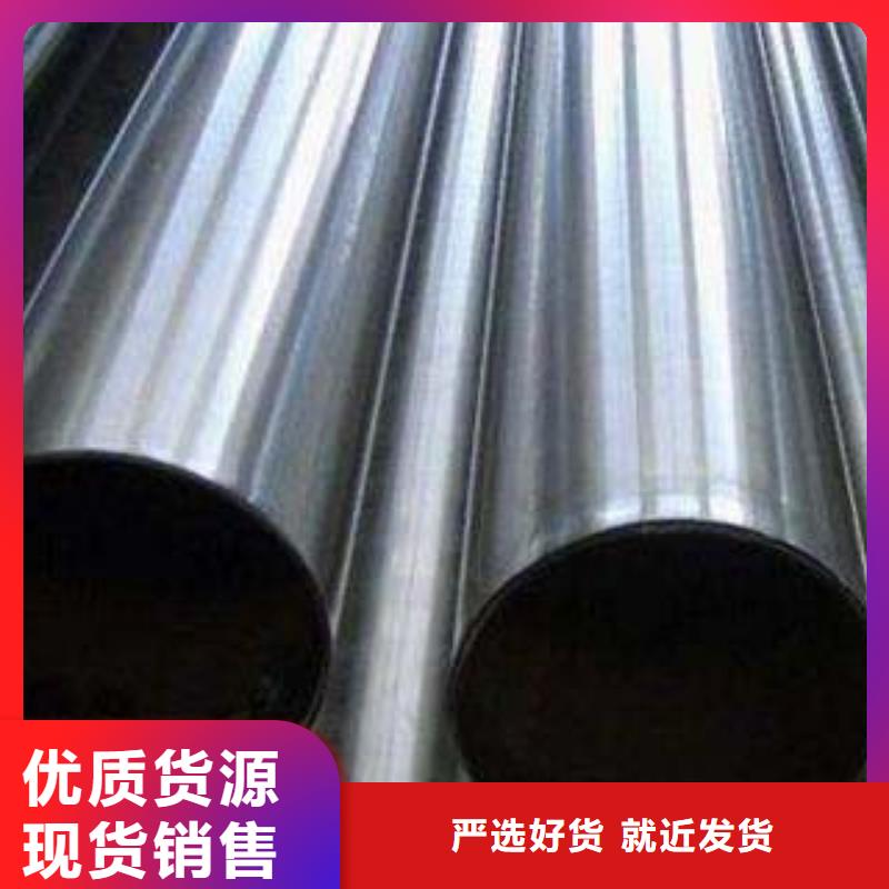 灯箱护栏视频-江苏省苏州市|张家港|虎丘|南通|扬州|盐城|泰州|镇江灯箱护栏-鑫隆昌