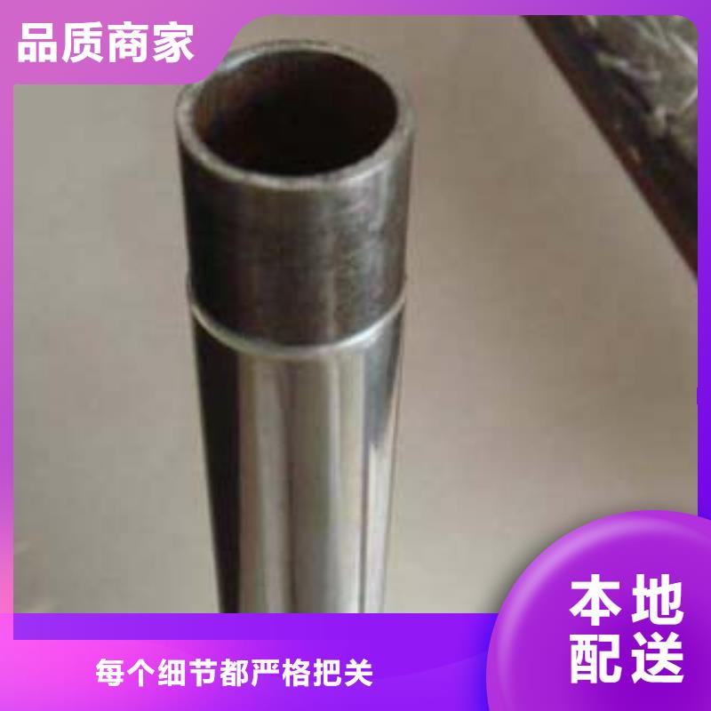 灯箱护栏视频-江苏省苏州市|张家港|虎丘|南通|扬州|盐城|泰州|镇江灯箱护栏-鑫隆昌
