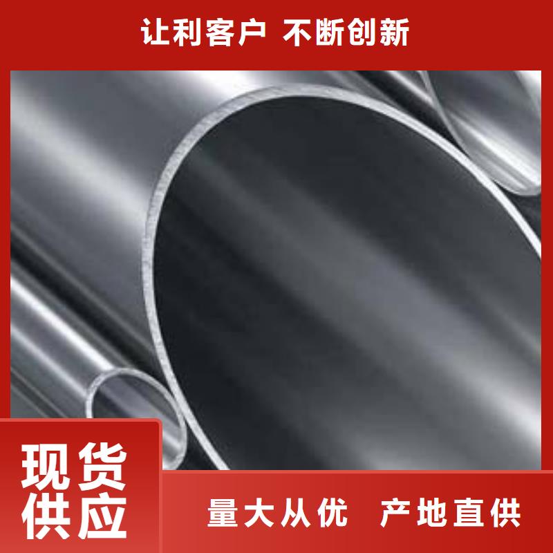 灯箱护栏视频-莒县|五莲|威海|济宁|济南|东营|青岛|莱芜灯箱护栏厂家自营-鑫金属材料(日照市分公司)