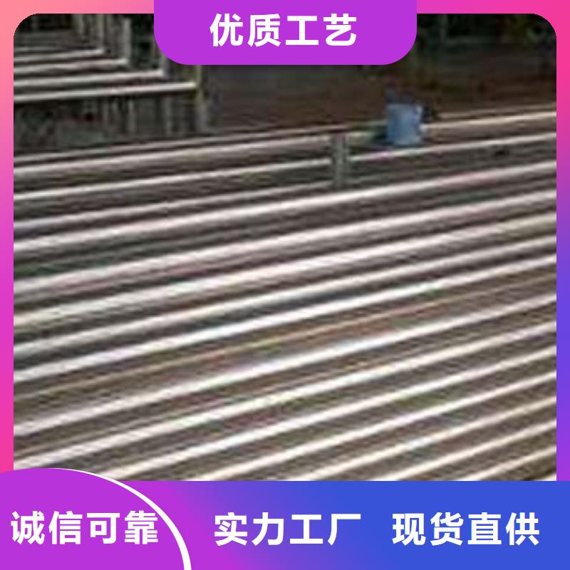 精密薄壁不锈钢管现货充足追求细节品质
