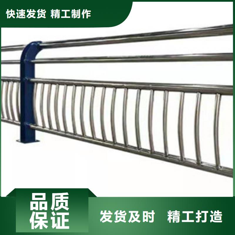 灯箱护栏视频-珙县|兴文|自贡|内江|攀枝花|成都|资阳|绵阳|凉山灯箱护栏通过检测-鑫金属材料(宜宾市分公司)