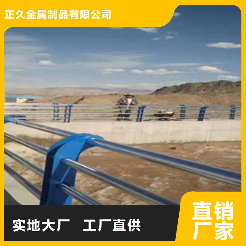 灯箱护栏视频-灯箱护栏_河北省石家庄市市场覆盖长安|元氏|秦皇岛|保定|承德|唐山|廊坊|沧州|张家口等
