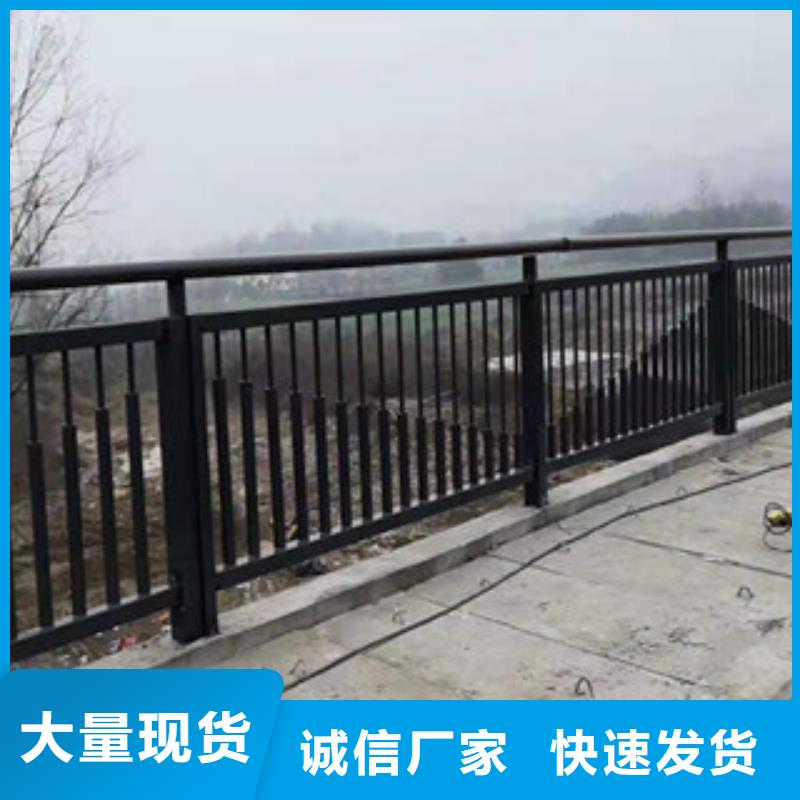 灯箱护栏视频-珙县|兴文|自贡|内江|攀枝花|成都|资阳|绵阳|凉山灯箱护栏通过检测-鑫金属材料(宜宾市分公司)
