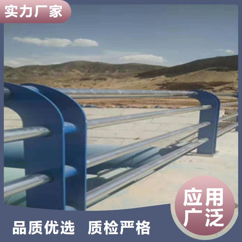 灯箱护栏视频-灯箱护栏_河北省石家庄市市场覆盖长安|元氏|秦皇岛|保定|承德|唐山|廊坊|沧州|张家口等