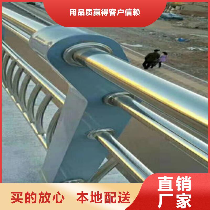 灯箱护栏视频-灯箱护栏_河北省石家庄市市场覆盖长安|元氏|秦皇岛|保定|承德|唐山|廊坊|沧州|张家口等