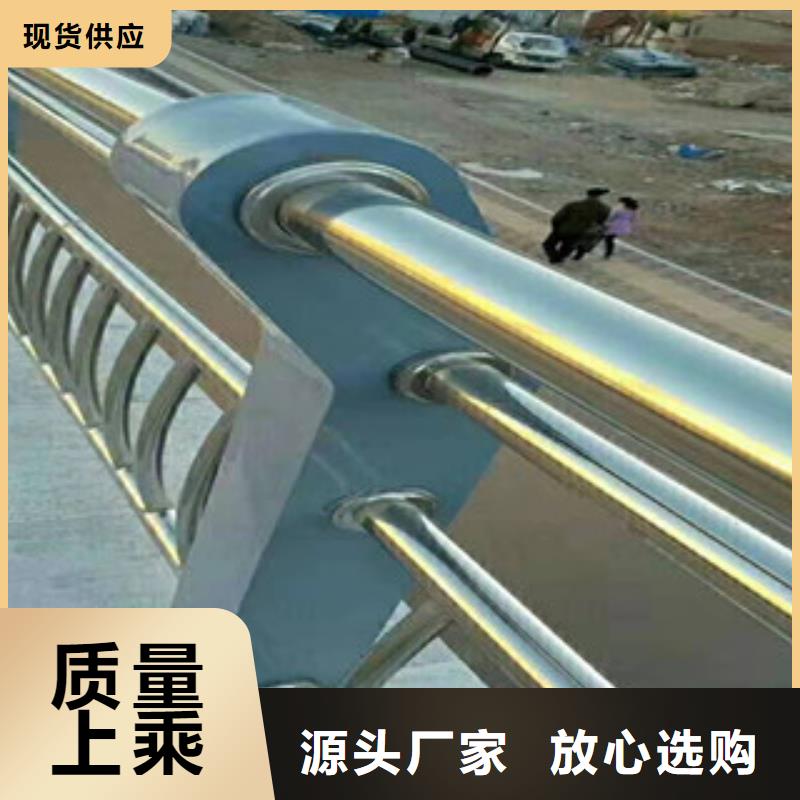 灯箱护栏视频-珙县|兴文|自贡|内江|攀枝花|成都|资阳|绵阳|凉山灯箱护栏通过检测-鑫金属材料(宜宾市分公司)