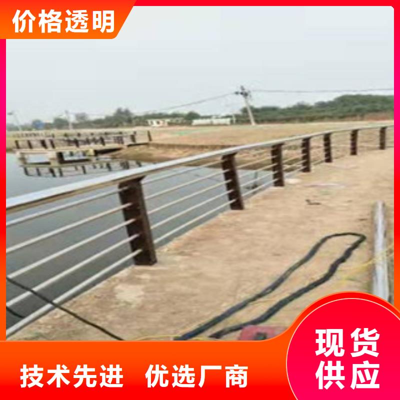 灯箱护栏视频-灯箱护栏_河北省石家庄市市场覆盖长安|元氏|秦皇岛|保定|承德|唐山|廊坊|沧州|张家口等