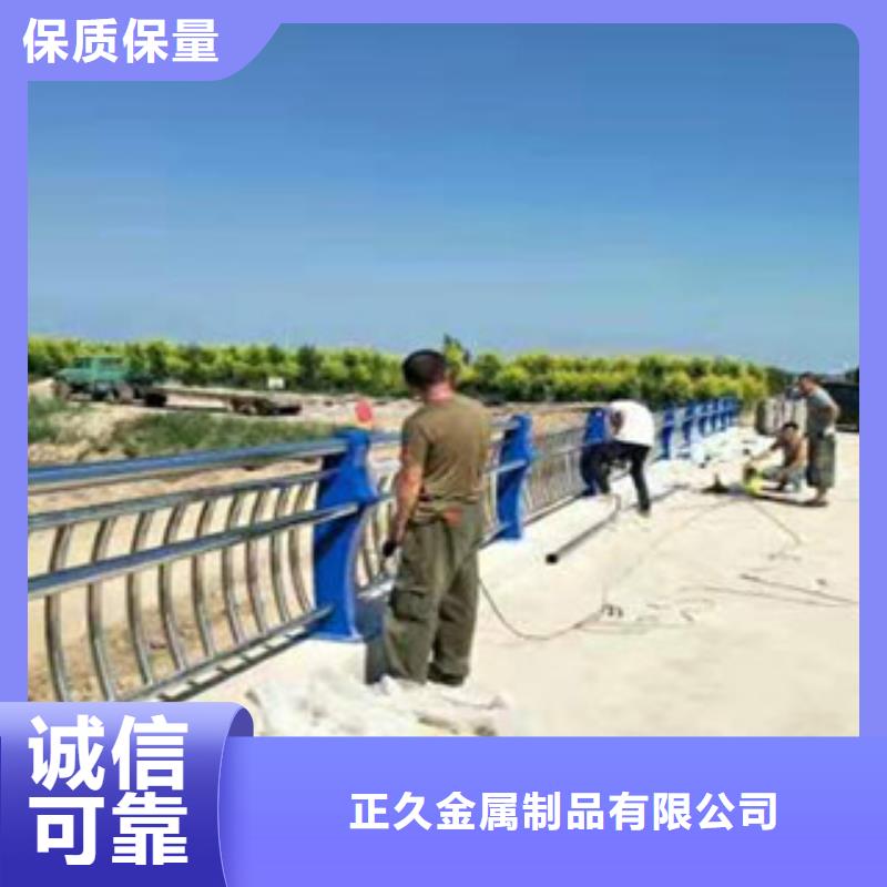 灯箱护栏视频-灯箱护栏_河北省石家庄市市场覆盖长安|元氏|秦皇岛|保定|承德|唐山|廊坊|沧州|张家口等