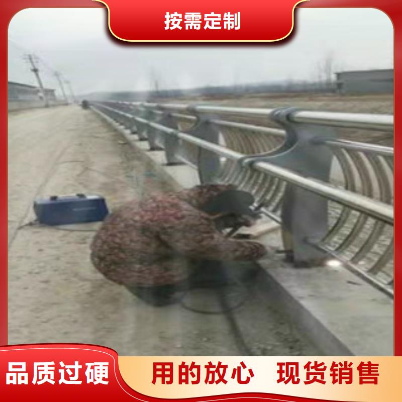 灯箱护栏视频-灯箱护栏_河北省石家庄市市场覆盖长安|元氏|秦皇岛|保定|承德|唐山|廊坊|沧州|张家口等