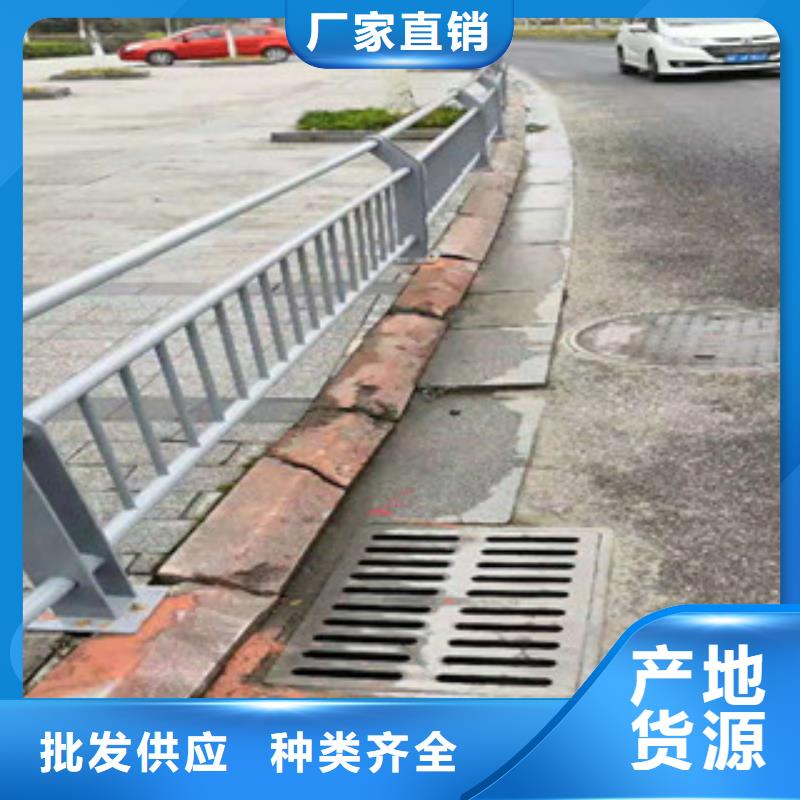 灯箱护栏视频-灯箱护栏_河北省石家庄市市场覆盖长安|元氏|秦皇岛|保定|承德|唐山|廊坊|沧州|张家口等