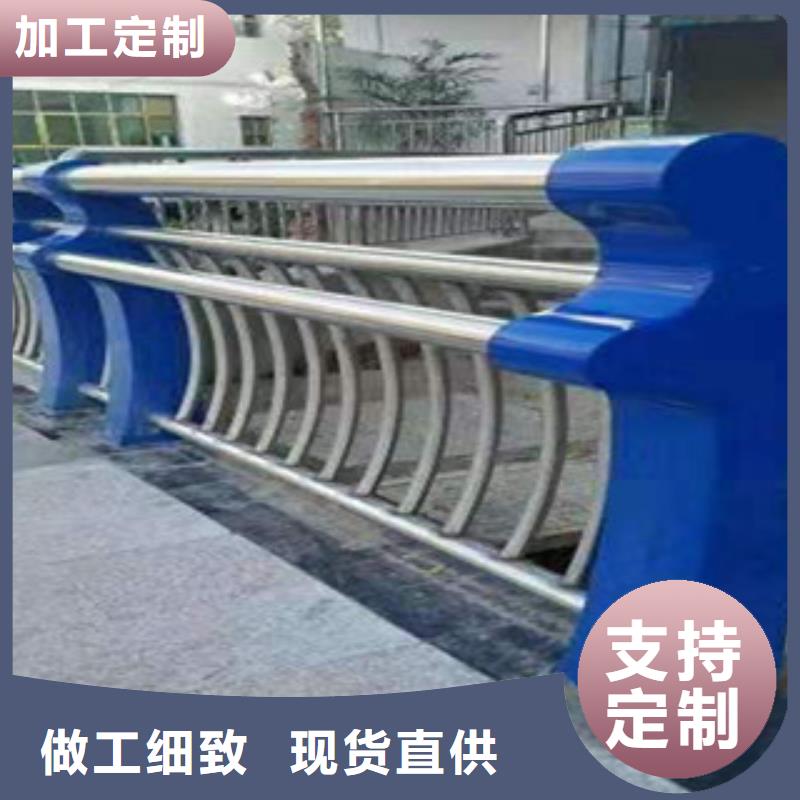 灯箱护栏视频-珙县|兴文|自贡|内江|攀枝花|成都|资阳|绵阳|凉山灯箱护栏通过检测-鑫金属材料(宜宾市分公司)