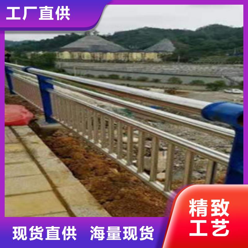 灯箱护栏视频-珙县|兴文|自贡|内江|攀枝花|成都|资阳|绵阳|凉山灯箱护栏通过检测-鑫金属材料(宜宾市分公司)
