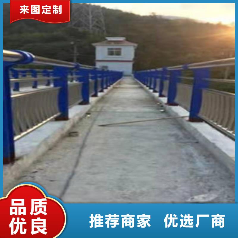 灯箱护栏视频-灯箱护栏_河北省石家庄市市场覆盖长安|元氏|秦皇岛|保定|承德|唐山|廊坊|沧州|张家口等