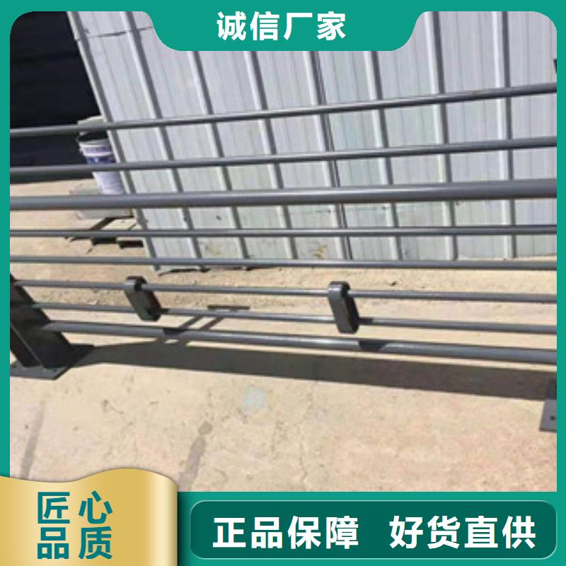 灯箱护栏视频-灯箱护栏_河北省石家庄市市场覆盖长安|元氏|秦皇岛|保定|承德|唐山|廊坊|沧州|张家口等