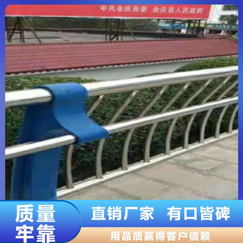 灯箱护栏视频-灯箱护栏-鑫金属材料(淄博市分公司)服务区域周村|淄川|威海|潍坊|青岛|聊城|临沂|菏泽
