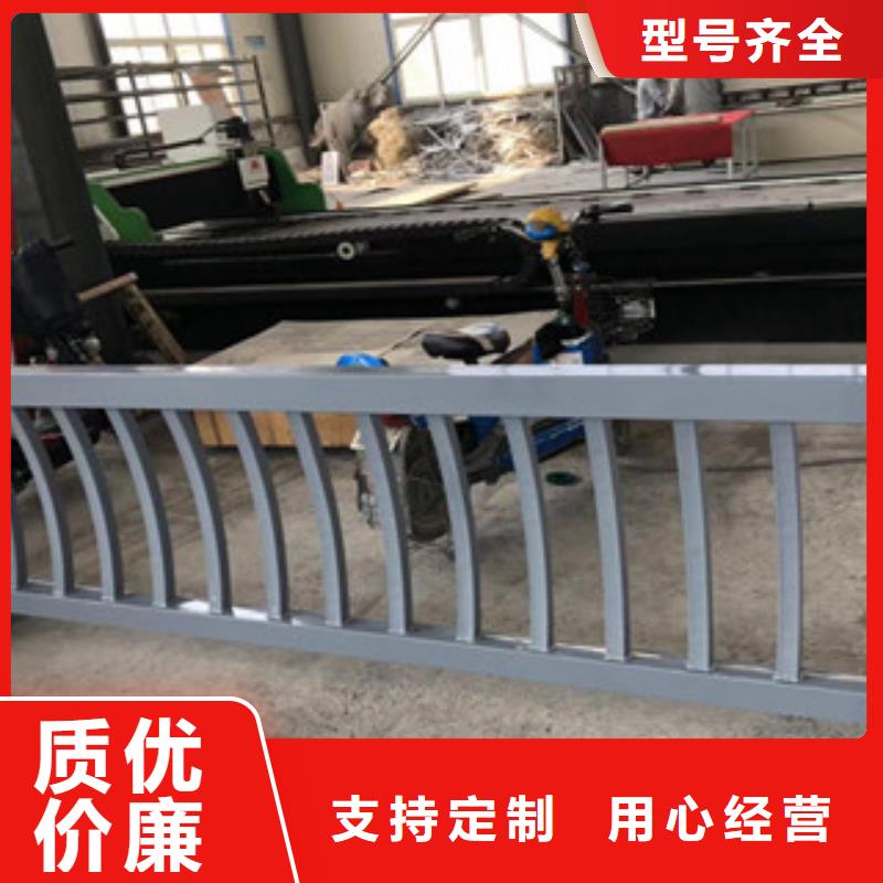 灯箱护栏视频-灯箱护栏-鑫金属材料(淄博市分公司)服务区域周村|淄川|威海|潍坊|青岛|聊城|临沂|菏泽