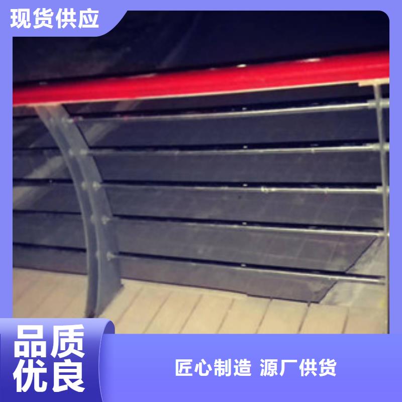 灯箱护栏视频-灯箱护栏-鑫金属材料(淄博市分公司)服务区域周村|淄川|威海|潍坊|青岛|聊城|临沂|菏泽