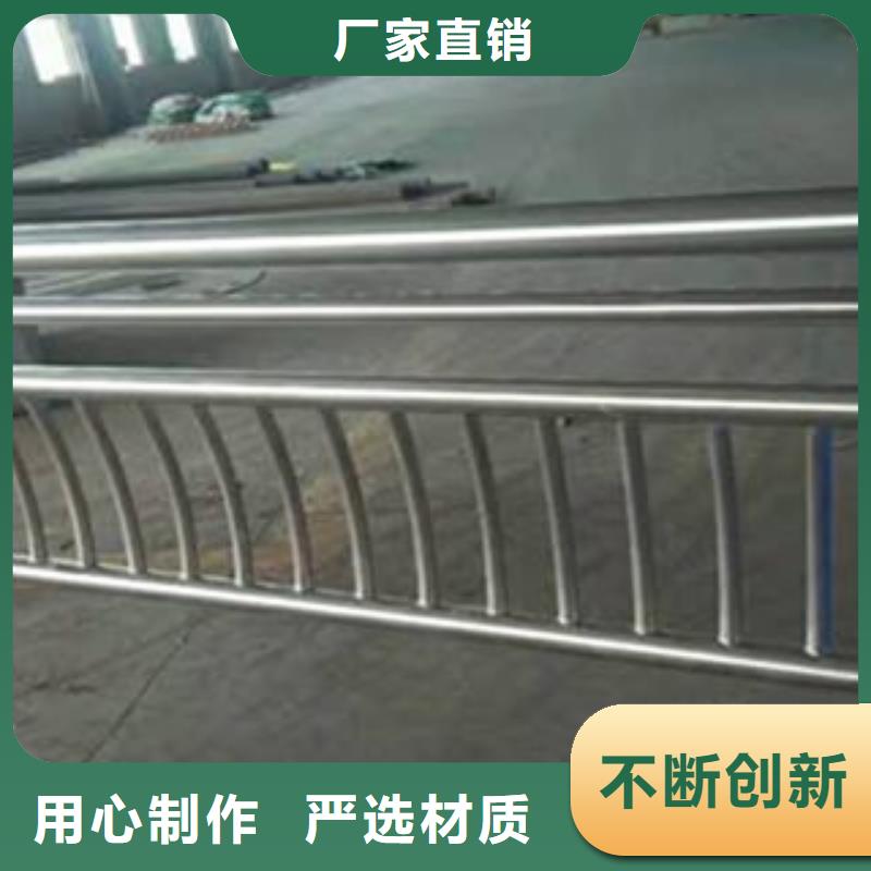 灯箱护栏-视频-湖南省衡阳市鑫隆昌灯箱护栏可服务区域衡山|雁峰|长沙|株洲|湘潭|郴州|岳阳|湘西|邵阳等