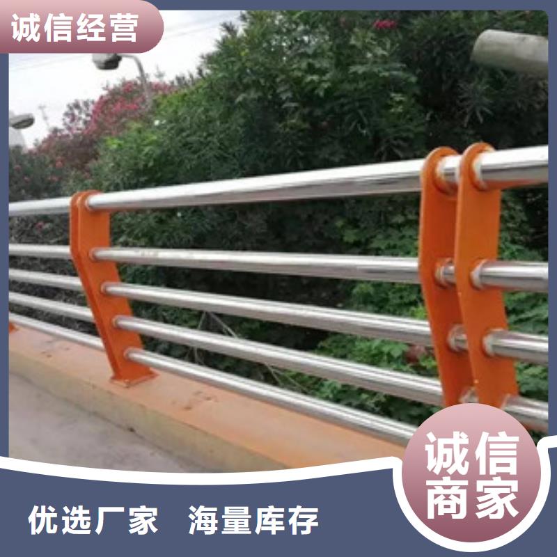 灯箱护栏-视频-湖南省衡阳市鑫隆昌灯箱护栏可服务区域衡山|雁峰|长沙|株洲|湘潭|郴州|岳阳|湘西|邵阳等