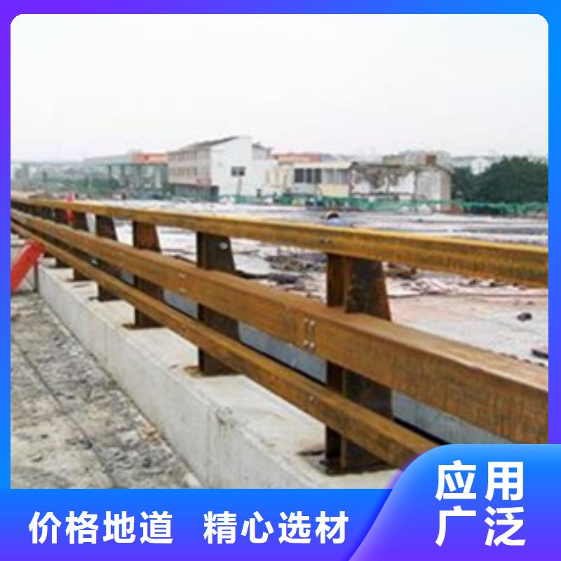 灯箱护栏-视频-绥江|彝良|丽江|临沧|德宏|大理|怒江|曲靖灯箱护栏客户信赖的厂家-鑫金属材料(昭通市分公司)