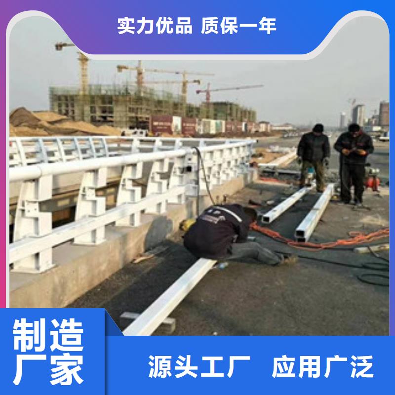灯箱护栏-视频-湖南省衡阳市鑫隆昌灯箱护栏可服务区域衡山|雁峰|长沙|株洲|湘潭|郴州|岳阳|湘西|邵阳等