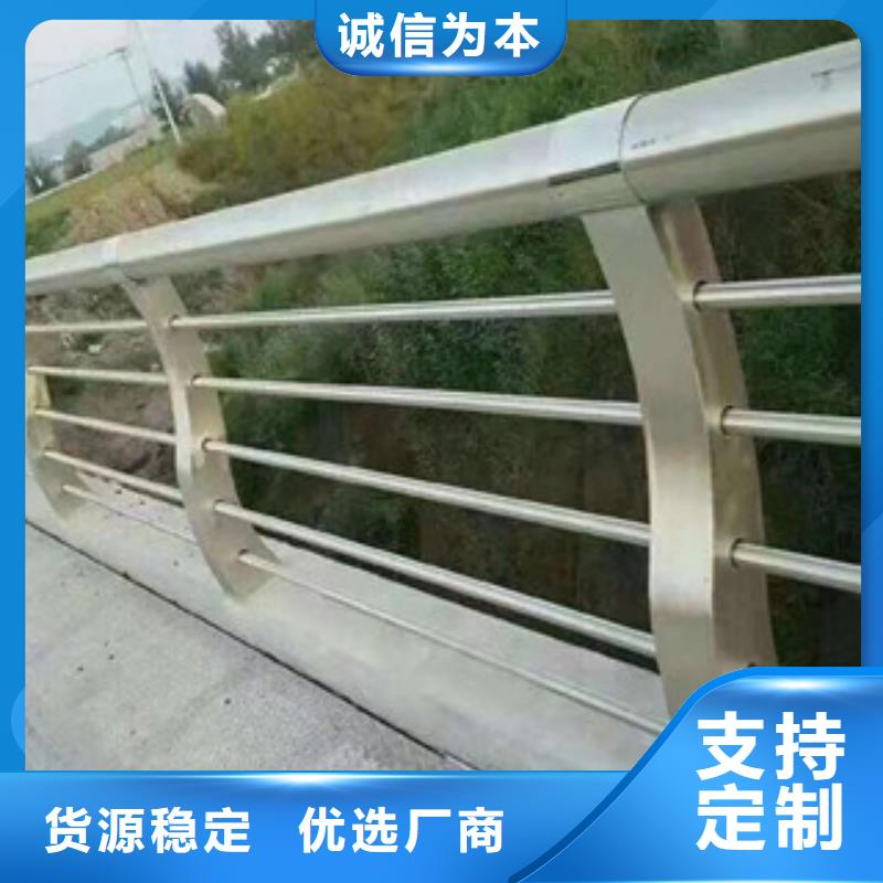 灯箱护栏-视频-江西省南昌市|青山湖|安义|萍乡|九江|上饶|吉安|赣州|宜春灯箱护栏-鑫隆昌