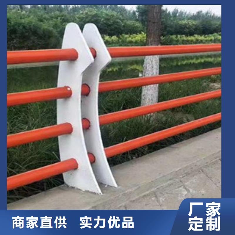 灯箱护栏-视频-湖南省衡阳市鑫隆昌灯箱护栏可服务区域衡山|雁峰|长沙|株洲|湘潭|郴州|岳阳|湘西|邵阳等
