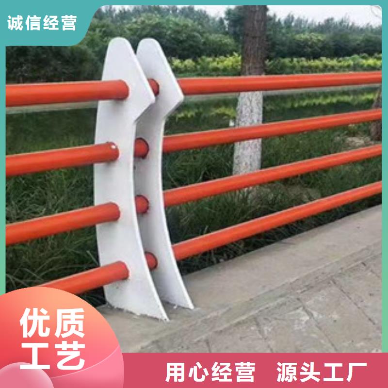 灯箱护栏-视频-江西省南昌市|青山湖|安义|萍乡|九江|上饶|吉安|赣州|宜春灯箱护栏-鑫隆昌