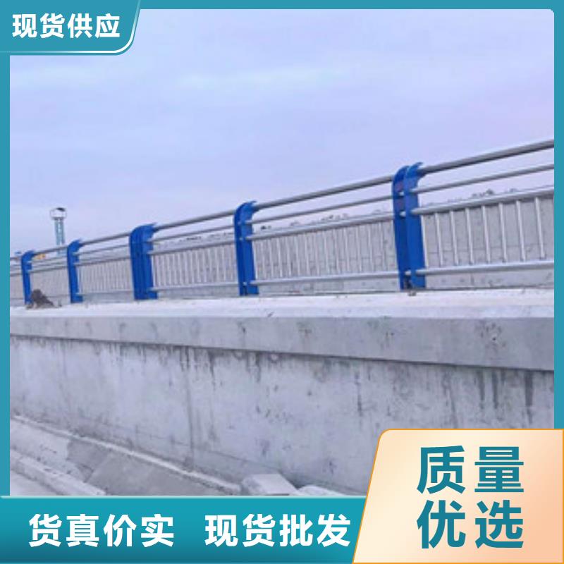 灯箱护栏-视频-绥江|彝良|丽江|临沧|德宏|大理|怒江|曲靖灯箱护栏客户信赖的厂家-鑫金属材料(昭通市分公司)