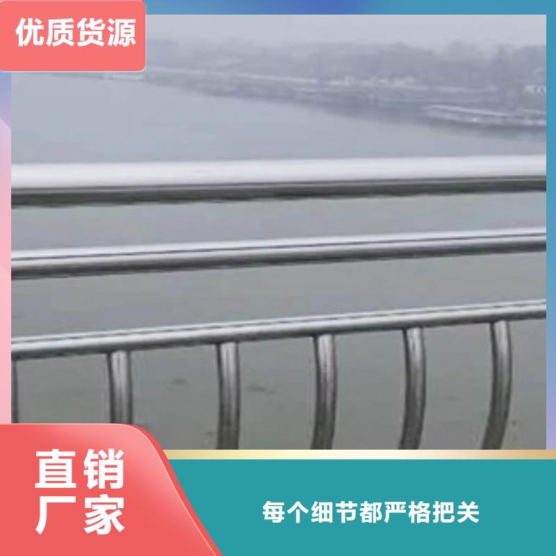 灯箱护栏-视频-江西省南昌市|青山湖|安义|萍乡|九江|上饶|吉安|赣州|宜春灯箱护栏-鑫隆昌