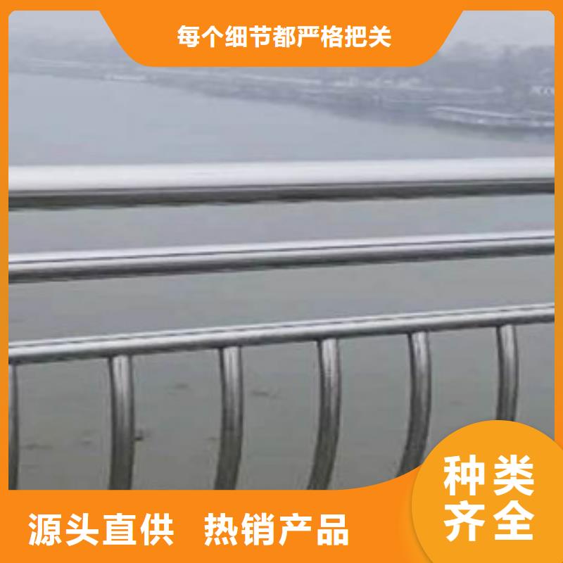 灯箱护栏-视频-湖南省衡阳市鑫隆昌灯箱护栏可服务区域衡山|雁峰|长沙|株洲|湘潭|郴州|岳阳|湘西|邵阳等