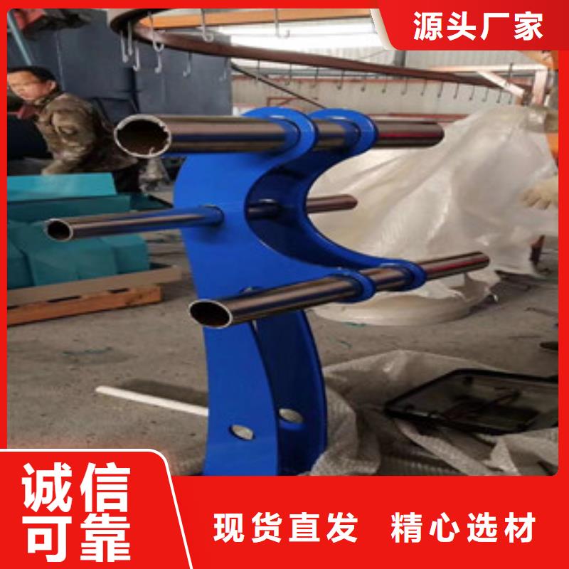 灯箱护栏-视频-湖南省衡阳市鑫隆昌灯箱护栏可服务区域衡山|雁峰|长沙|株洲|湘潭|郴州|岳阳|湘西|邵阳等