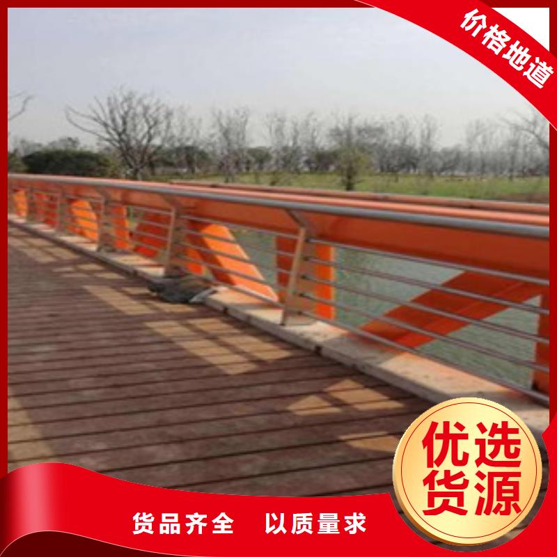 灯箱护栏-视频-湖南省衡阳市鑫隆昌灯箱护栏可服务区域衡山|雁峰|长沙|株洲|湘潭|郴州|岳阳|湘西|邵阳等